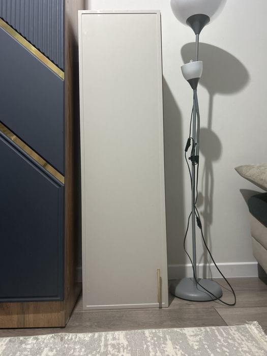 Продам шкафчик маленький