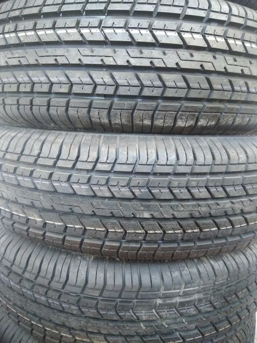 Шины для легковых автомобилей Matiz, Damas, Lacetti, Spark