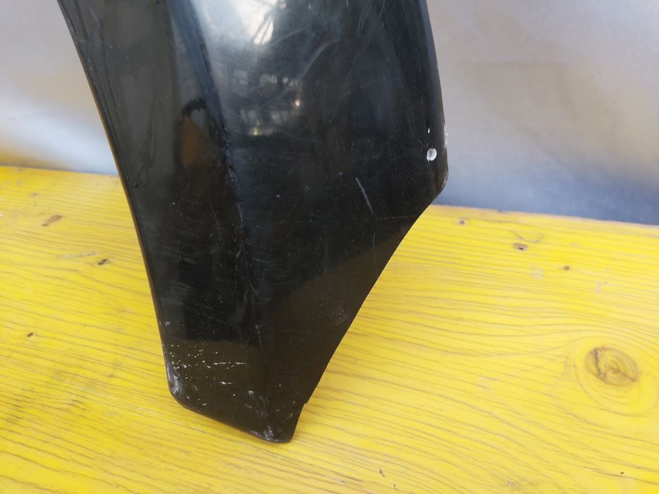 Лайсна калник задна дясна митсубиши л200 Mitsubishi L200