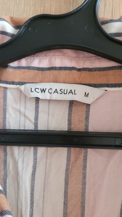 Рокля от LC Waikiki, M