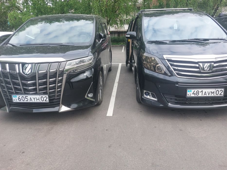 Трансфер кольсай чарынский каньон иссык озера тургень чунджа источники