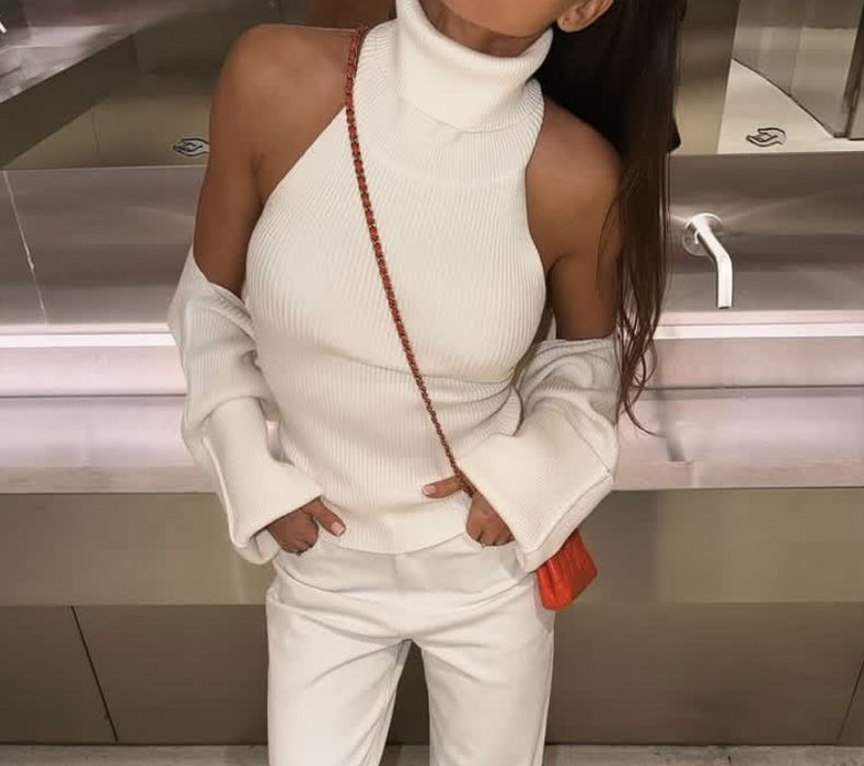 Двойка топ.Размер стандарт