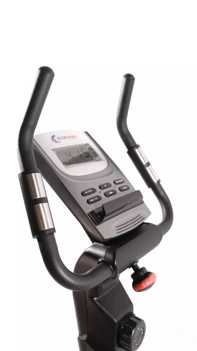 ВЕЛОТРЕНАЖЕР S-MAKER 8719 оптом и в розницу