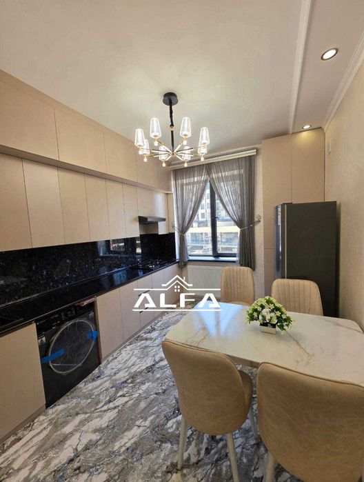 2 xonali 75m² 2-qavat #2x #691a