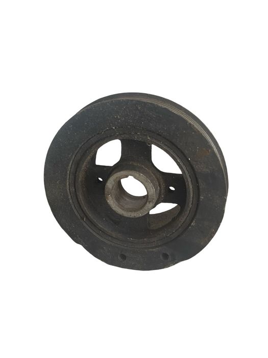 Fulie Vibrochen Toyota Rav 4 Ii _A2_ 2000 - 2005 2.0D