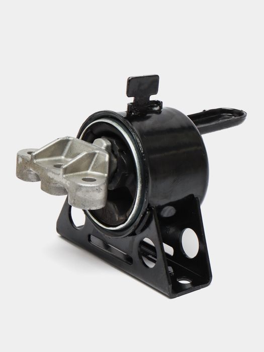 Подушка мотора Malibu Captiva Cobalt Lacetti Gentra