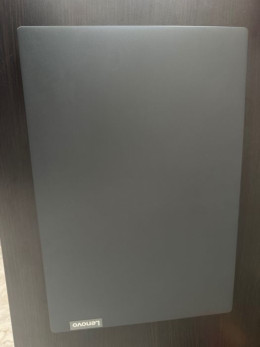 Ноутбук Lenovo V15ADA