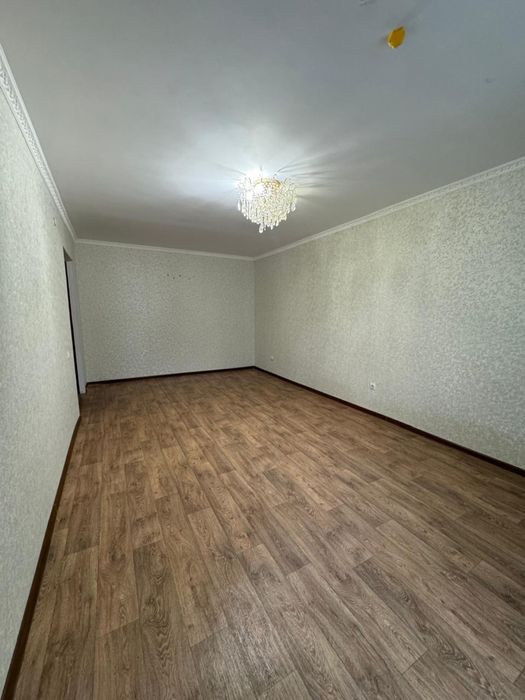 2-комнатный квартира