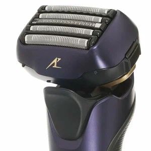 Электробритва Panasonic ES-LV67 MADE IN JAPAN