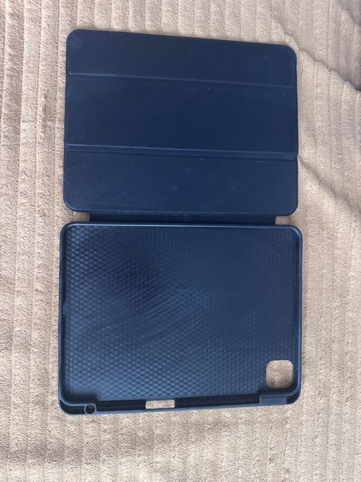 Apple iPad pro 11 gen 3 128 gb