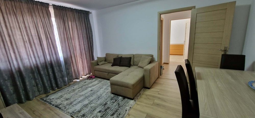 Propietar inchiriez apartament 2 camere Astra