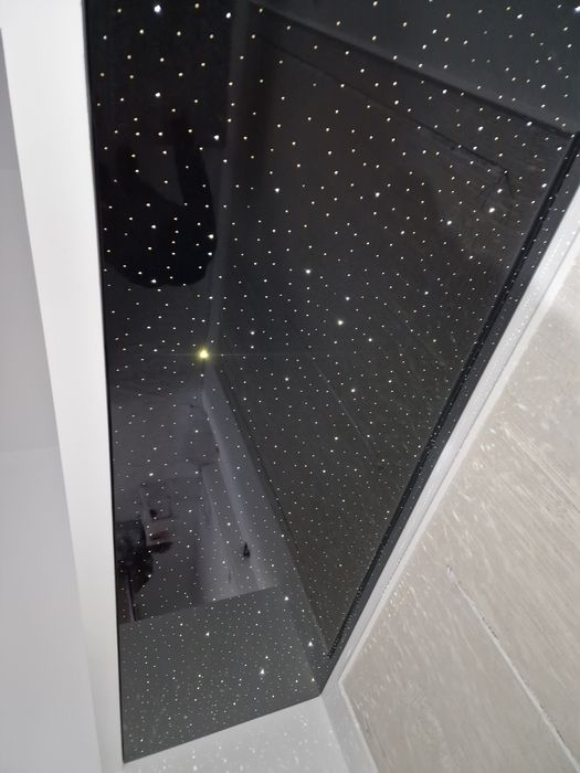 Tavane extensibile Galați