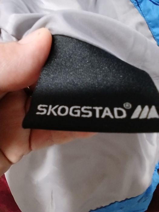 Яке от гъши пух м р.