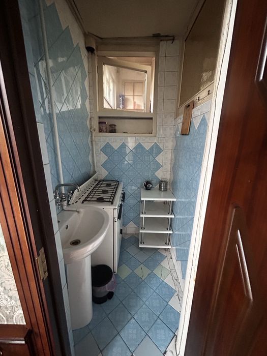 Аренда Дома Шахристанская