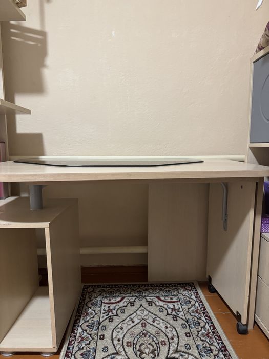 Мебель детская