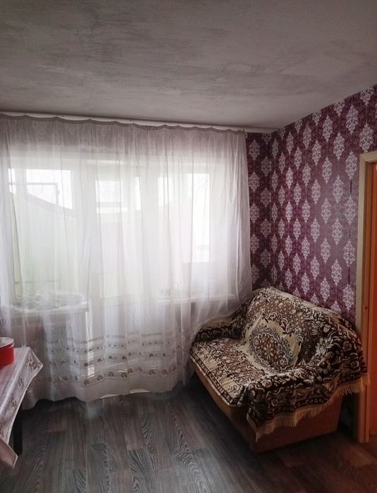 Сдам квартиру долгосрочно