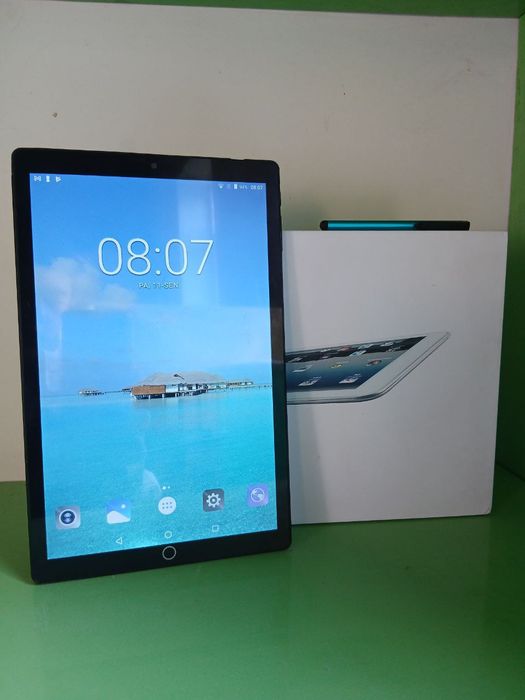 PLANSHET,android, Telefon,