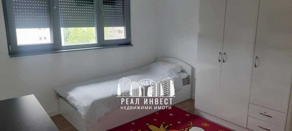 Продава се Двустаен апартамент в Димитровград - 67 кв.м за 1043 €/кв.м - Снимка #5
