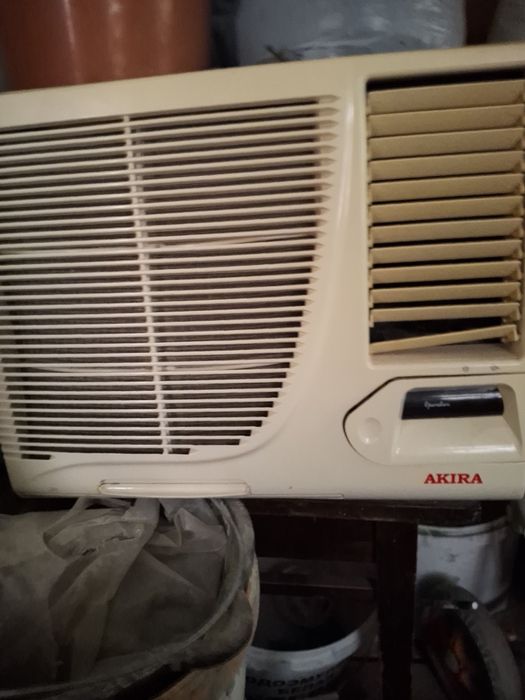 Кондиционер сатылады