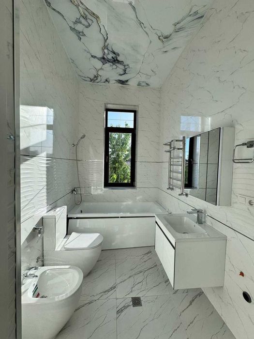 Срочно Сдается Дом 2.5 сотка Никитина