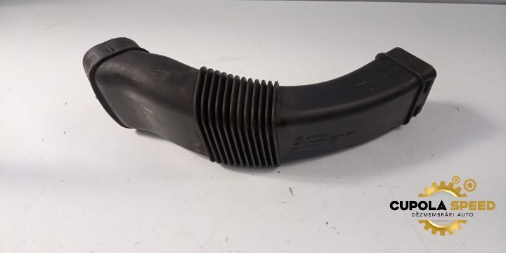 Tubulatura carcasa filtru aer 2.0D B47 8519133-01 BMW X3 F25 [facelif