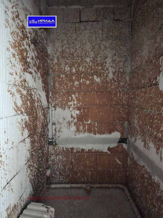 Продава се Тристаен апартамент в София, Малинова долина - 126 кв.м за 2392 €/кв.м - Снимка #6