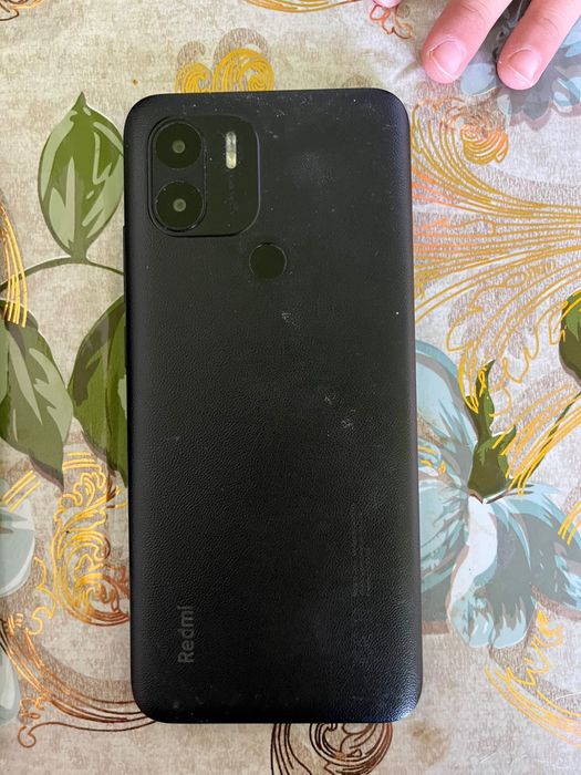 Redmi A2+ 64 гбб