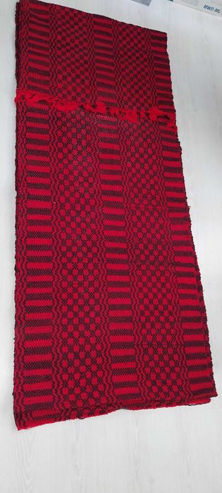 Пътека - НОВА, вълна