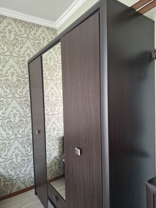 Мебель для спальни