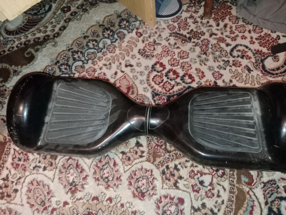 продам гироскутер