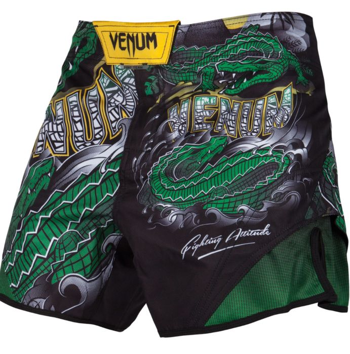 Къси гащи(шорти) VENUM