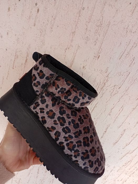 Обувь качество супер