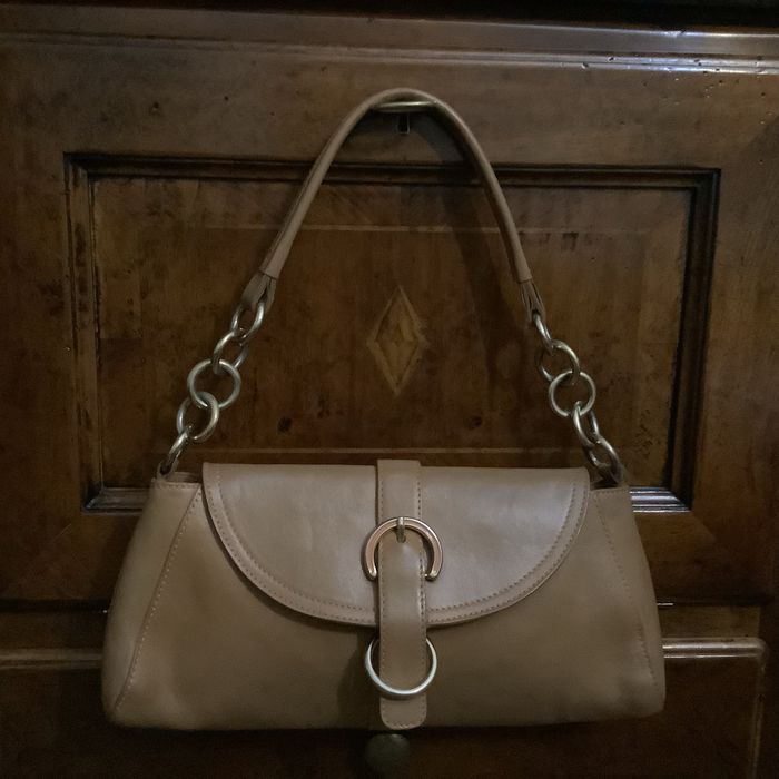 Сумка женская FURLA