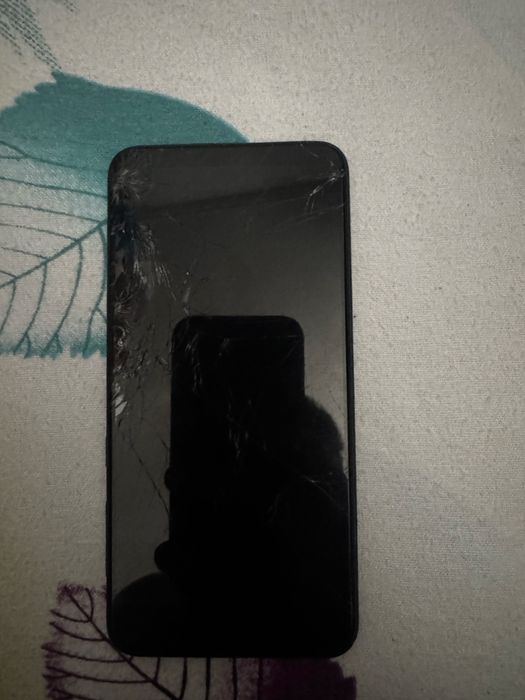 Айфон 7 плюс и самсунг а 10