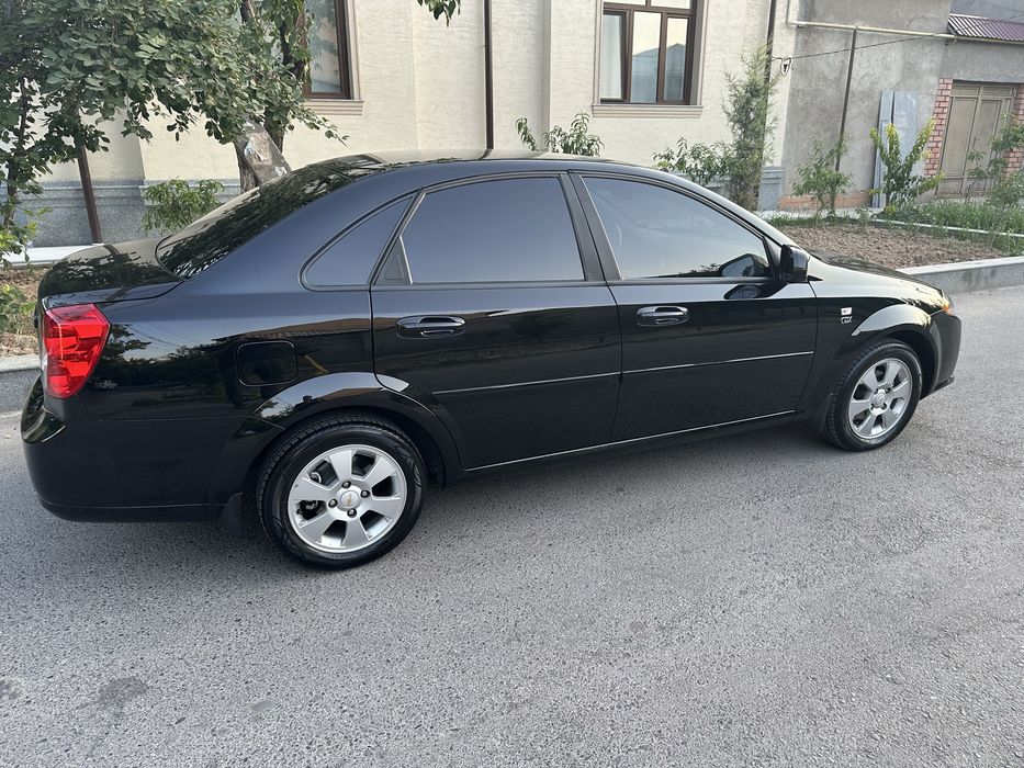 Жентра автомат кора 2023 пробег 24000 км холати идеал люк йук