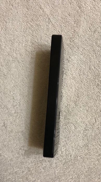 Nokia 515 Нокия 515