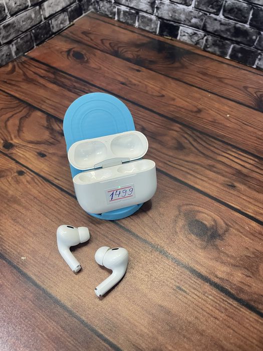 Airpods Pro 2/ Эйрподс Про 2