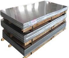 Rulouri tablă neagră LBR 0.5/0.6