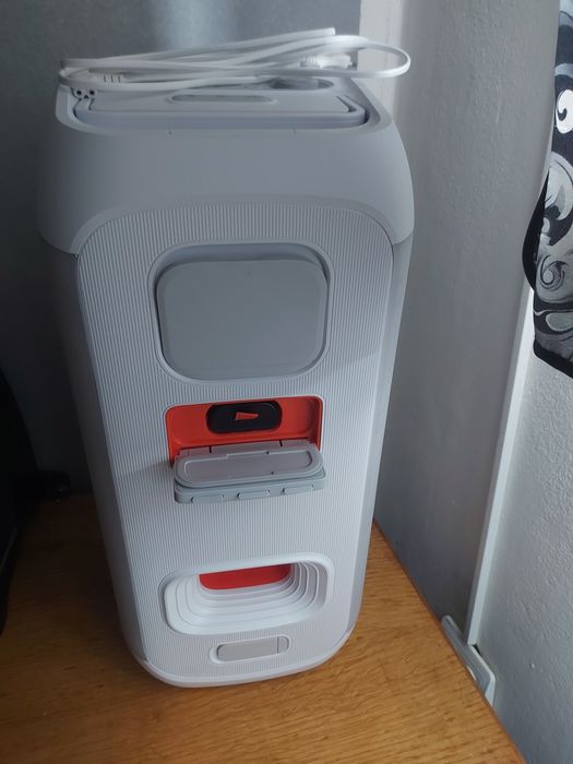 Jbl party box 120 club