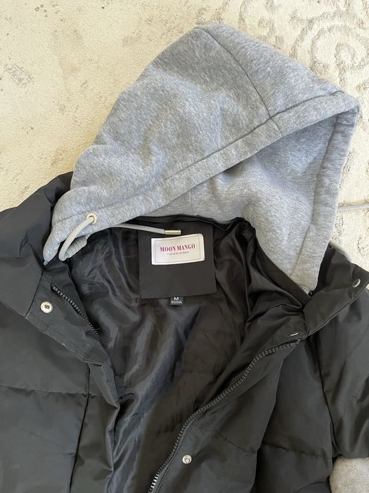 Ветровка  сатылады