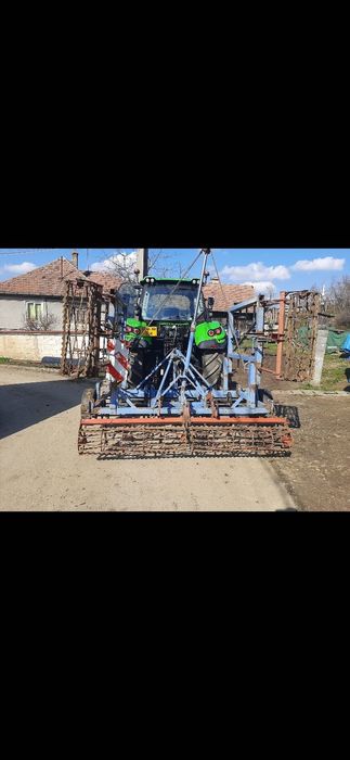 De vânzare tot ce se află în poza