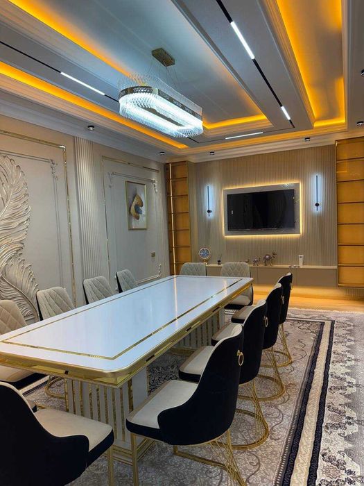 R1 Сдаётся квартира 3/2/9 на Мирабадском, ориентир Шох Мед