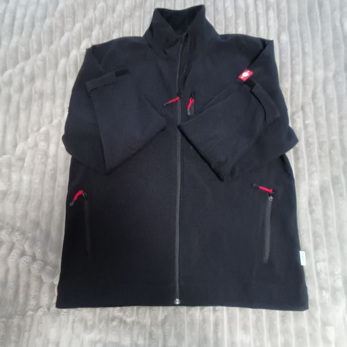 Geacă Engelbert Strauss   xl