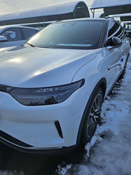 Лепмотор с11 электр 2022йил