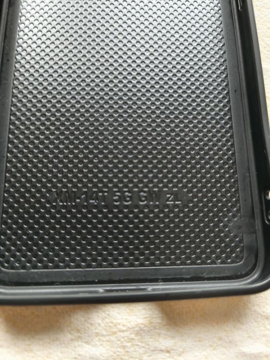 Твърд калъф/гръб за Xiaomi T14