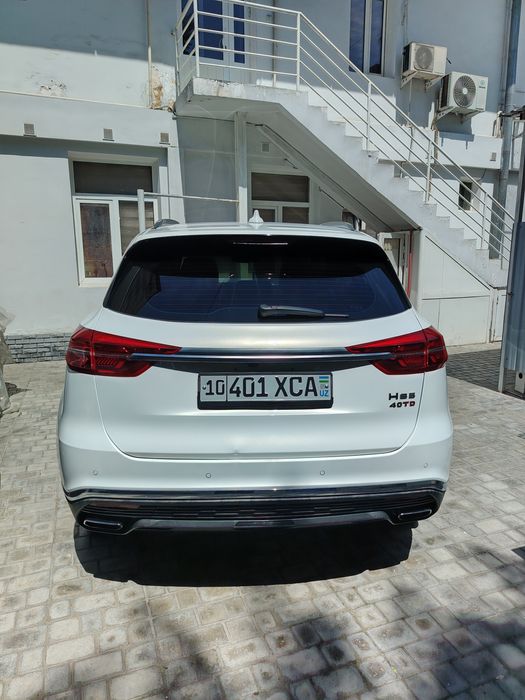 сотилади FAW CAR MODEL