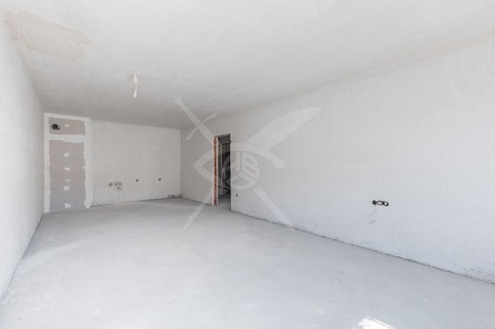 Продава се Двустаен апартамент в София, Витоша - 85 кв.м за 1989 €/кв.м - Снимка #1