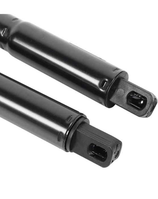 Buick GL8 25S 2015-2017 електрически багажник