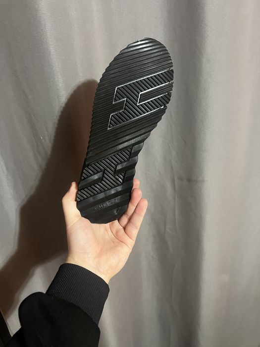 Hermes!!Топ модел наличен отново