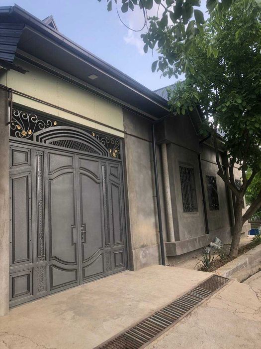 Суппер скидка! Оқтошда, ок тош, oqtosh, oq tosh, янги оилавий дача.